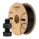 Elegoo ABS 3D Printer Filament, Black (50.203.0641)