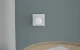 Yeelight YLYD11YL Sensor Plug-in Night Light White