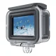 Telesin GP-WTP-905 Protective Case Combo for GoPro Hero 12/11/10/9