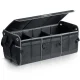 Humberg HM-991 Car Trunk Organizer