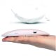 SUN UV/LED Manicure & Pedicure Lamp Mini 18 W (6 LED, USB)