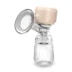Nukido Nk-962 Three-Phase Electric Breast Pump