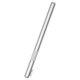 Baseus Golden Cudgel Double-sided Capacitive Stylus with Gel Pen, Silver