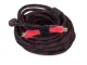 HDMI 1.4 Cable 4K 3D UHD 10m, Nylon Braided