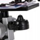 Microscope with up to 1200x Magnification with Accessories