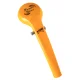 Portable Camping Shower 12V for Car and Outdoor
