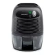 Air Dehumidifier, Moisture Absorber + Car Power Supply, Berdsen BR-68B