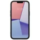 Spigen Cyrill Kajuk Mag Case for iPhone 14 Plus, Black