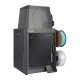 ELEGOO Centauri Carbon 2 Combo 3D Printer