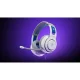 Turtle Beach Atlas 200 Gaming Headset, White