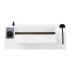 Lafomed F-300P1 Sterilization Pouch Sealer