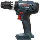 Bosch GSB 18V-25 Cordless Impact Drill Driver