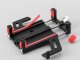 Прочный Велосипедный Держатель для Телефона | Sturdy Bicycle Phone Holder