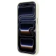 Guess Ring Stand 360 MagSafe Case for iPhone 18 Pro Max / 17 Pro Max, Beige