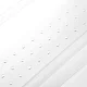Activeshop W2 Disinfection Tray for Cosmetic Tools