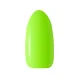 Claresa Fluo 2 Gel Polish 5g