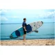 Neo-Sport Aquasurf SUP Board 320 x 84 x 15 cm, 170206