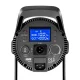 Newell Surja 400 LED studio light, 330 W, 2700–6500 K