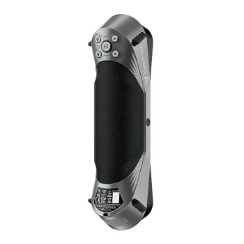Creality CR-Scan Raptor 3D Scanner