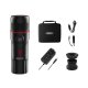 Portable Coffee Maker HiBREW H4 Premium 3-in-1 80W