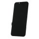 TFO iPhone 13 Screen Replacement Incell TFT Display Assembly, black