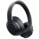 Baseus Bass BH1 Lite Wireless Headphones, Cosmic Black