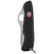 Victorinox Trailmaster Pocket Knife Black