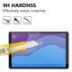 Lenovo Tab M10 HD Gen 2 10.1\"\" (TB-X306) Tempered Glass Screen Protector, 0.3mm 9H