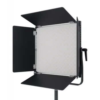 Newell RGB Vividha Effect LED Light Panel, 60W