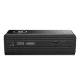 Powerbank EcoFlow RAPID 25000mAh 170W Built-in Cables