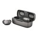 EarFun Free Pro 3 ANC Wireless Bluetooth Earphones Earbuds TWS, Black