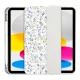 Tech-Protect SC Pen Case for iPad 10.9\" 2022 (10th Gen) / 11\" 2025 (11th Gen)