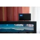 Maclean Slim MCTV-948 Active Indoor DVB-T/T2 HEVC Antenna