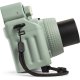 Fujifilm Instax Wide 400 Instant Camera, Green