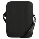 Torba BMW BMTBCO10SPCTFK Tablet 10\" black Perforated