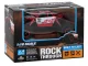 RC Rock Crawler 4WD Remote Control Car 1:18, 2.4GHz, Red