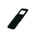 Klēpjdatora Web kameras vāks aizbīdnis privātuma aizsardzība | Laptop Webcam Cover Protector