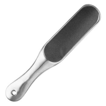 Professional Metal Foot File Profi FS-15