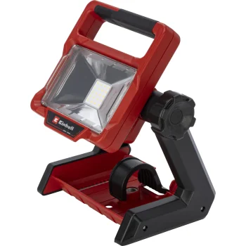 Cordless Work Light Einhell TE-CL 18/2000 Li Solo, 18V, 2000 lm