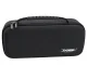 Protective Case for Nintendo Switch 2 Console with Handle, Black