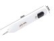 Plasma Pen For The Removal Of Warts And Freckles