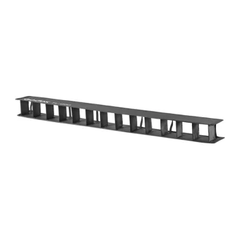 Godox TL-G60 Grid for TL60 LED Light