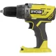 Ryobi R18PD3-0 18V ONE+ Cordless Impact Drill Driver (Bare Tool)