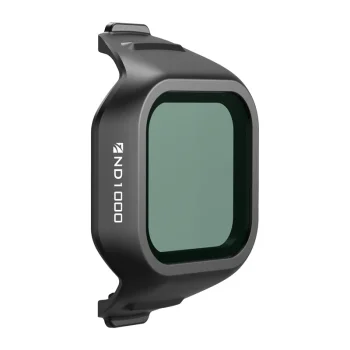 Freewell ND1000 Filter for DJI Mini 5 Pro
