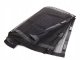 Mosquito Door Mesh Net Anti-Insect Screen - 210X100, Black