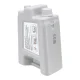 DJI ROMO Cleaning Solution for Robots, 400 ml