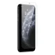 Baseus 0.3mm Tempered Glass for iPhone XS Max / 11 Pro Max (2 pcs), Black