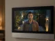 Video Intercom with 6\" Touch Screen, WiFi and Night Vision