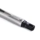 Kitchen Precision Tongs Joseph Joseph Elevate Fusion Stainless Steel