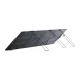 EcoFlow 220W Lightweight Portable Solar Panel